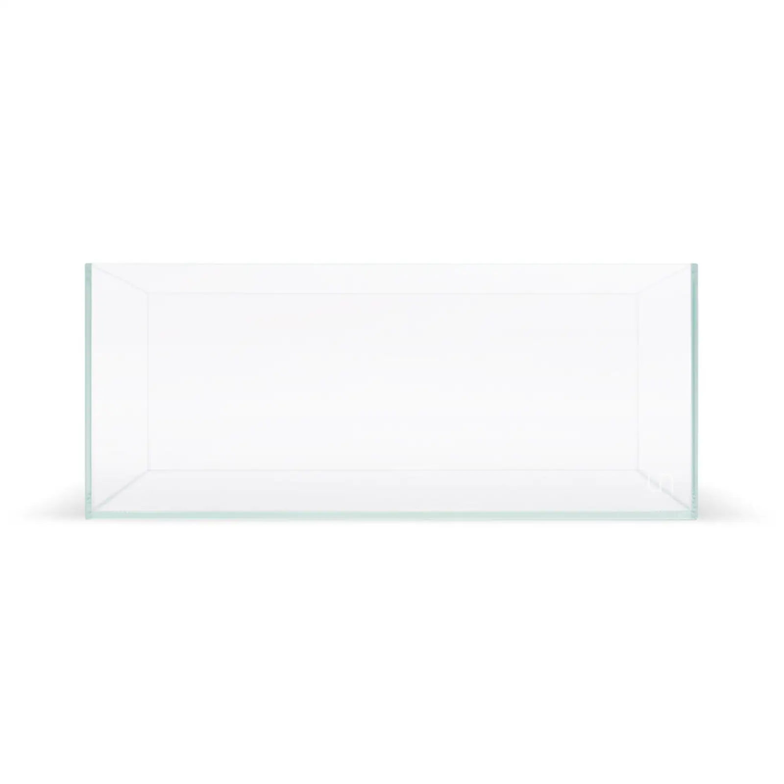 SA Rimless Aquariums (in-store only)