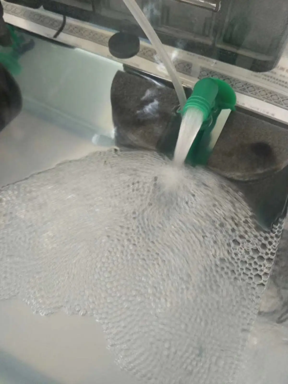 High-density Sponge Filter - Image 3