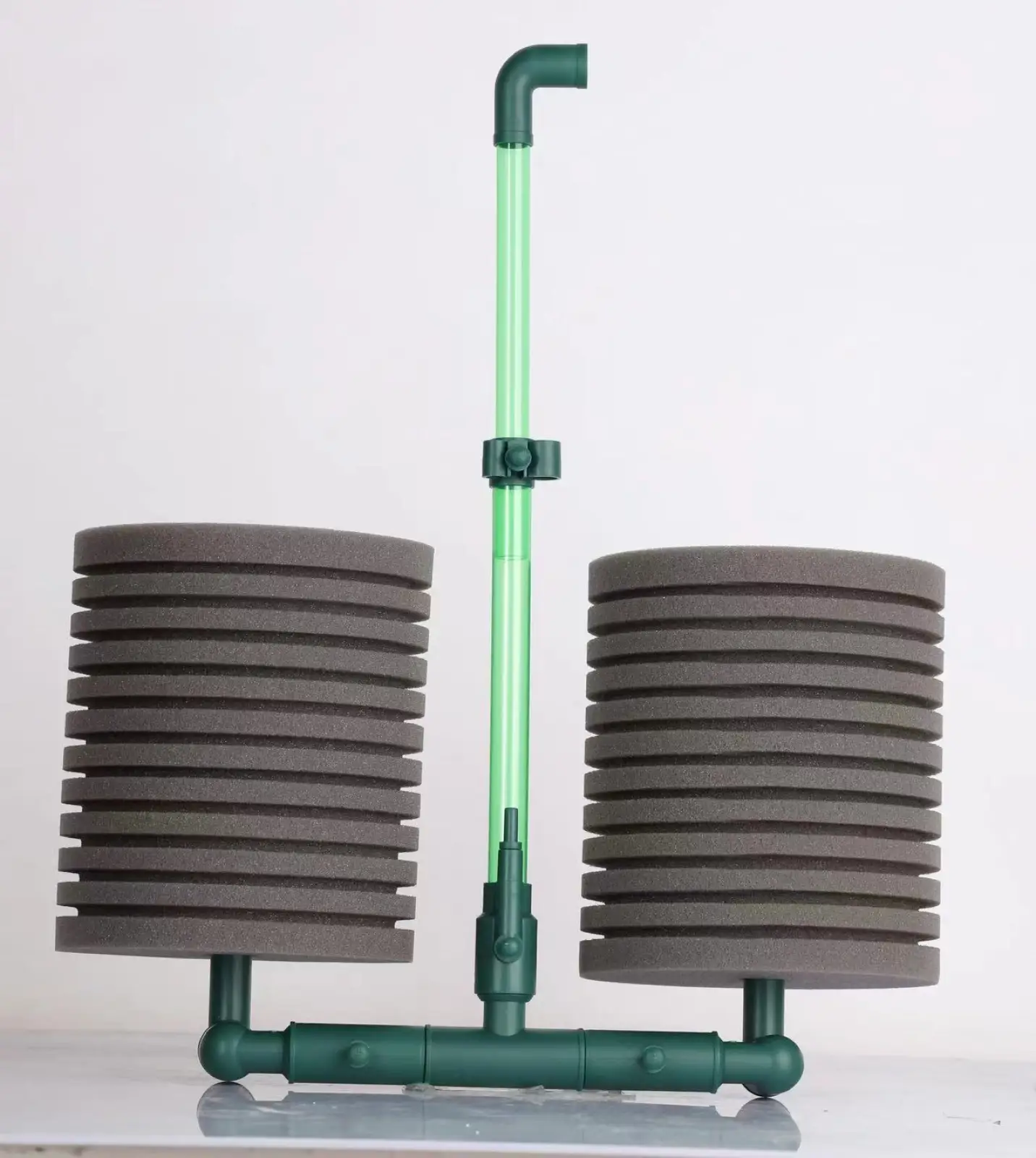 High-density Sponge Filter - Image 4
